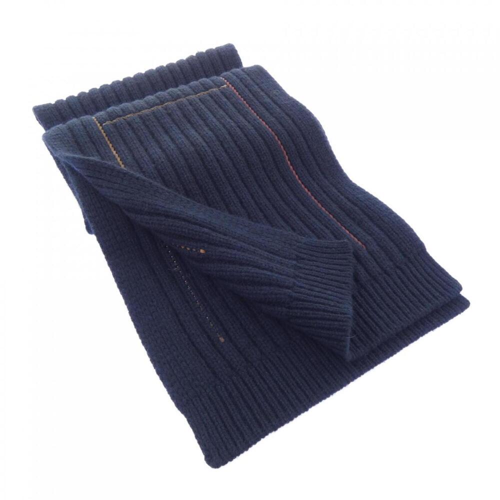 Hermes H Torsade Cuir H393827T Scarf